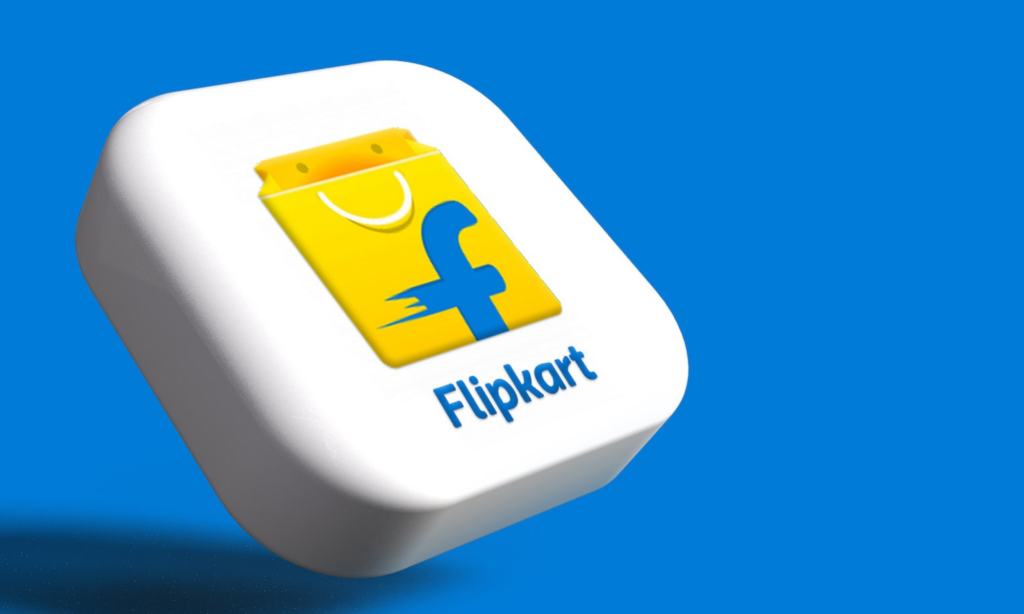Flipkart Pay Later helped me to buy household things when I was short of money.